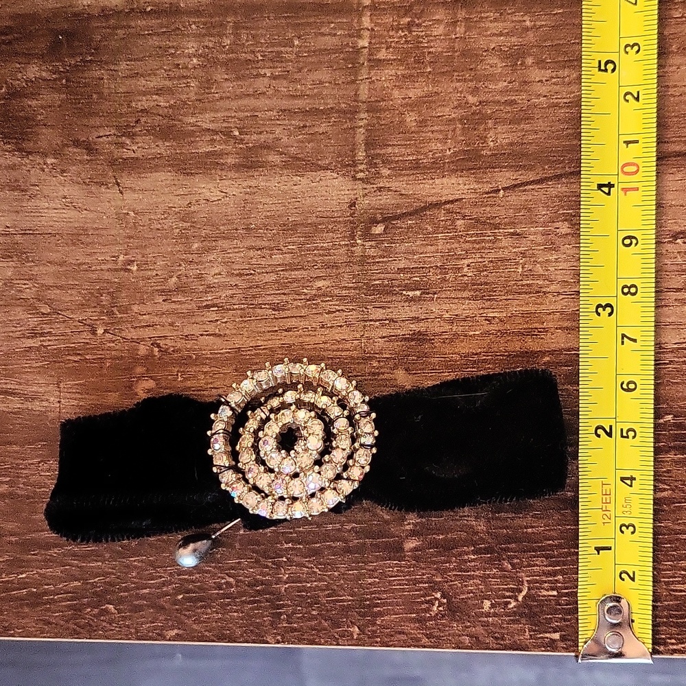 Vintage Pin - Picture 4 of 4